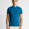 gutsy classic cotton t shirt