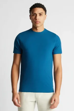 gutsy classic cotton t shirt