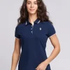 mens gutsy premium piqué polo shirt (copy)