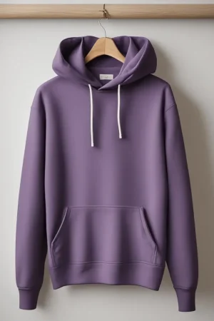 mens gutsy essential pullover sweatshirt
