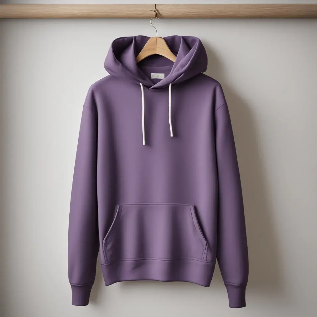 mens gutsy essential pullover sweatshirt