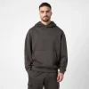 mens gutsy oversized streetwear sweatshirt