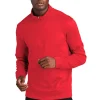 mens gutsy oversized streetwear sweatshirt (copy)