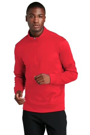 mens gutsy oversized streetwear sweatshirt (copy)