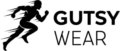 Gutsy Wear