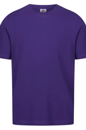 imgi 2 tmo classic tee purple front