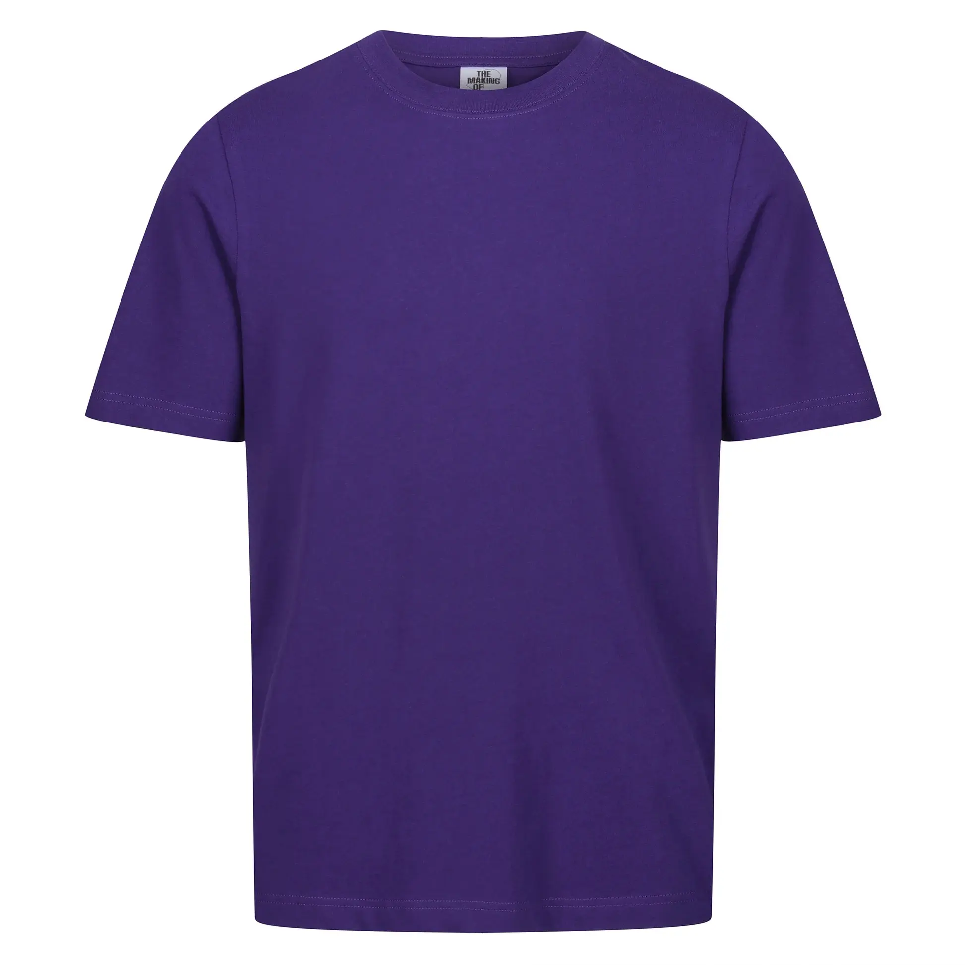 imgi 2 tmo classic tee purple front