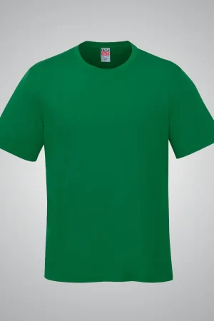kgreenfront 9c32d3c7 7288 4c7f 8f69 565ef7f9403f
