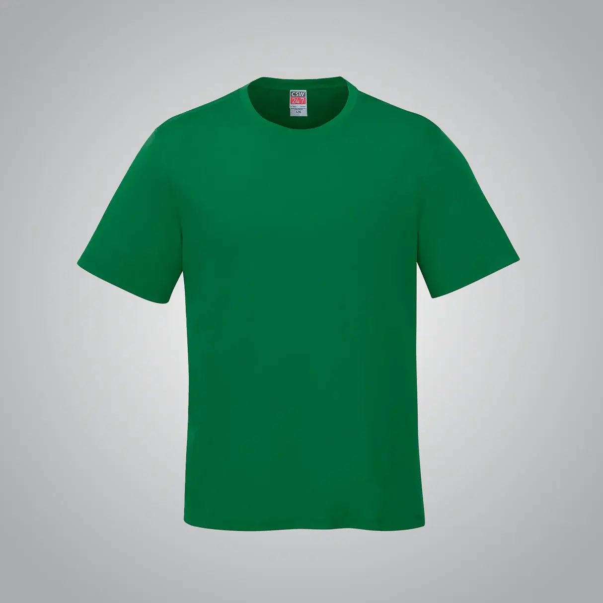 kgreenfront 9c32d3c7 7288 4c7f 8f69 565ef7f9403f