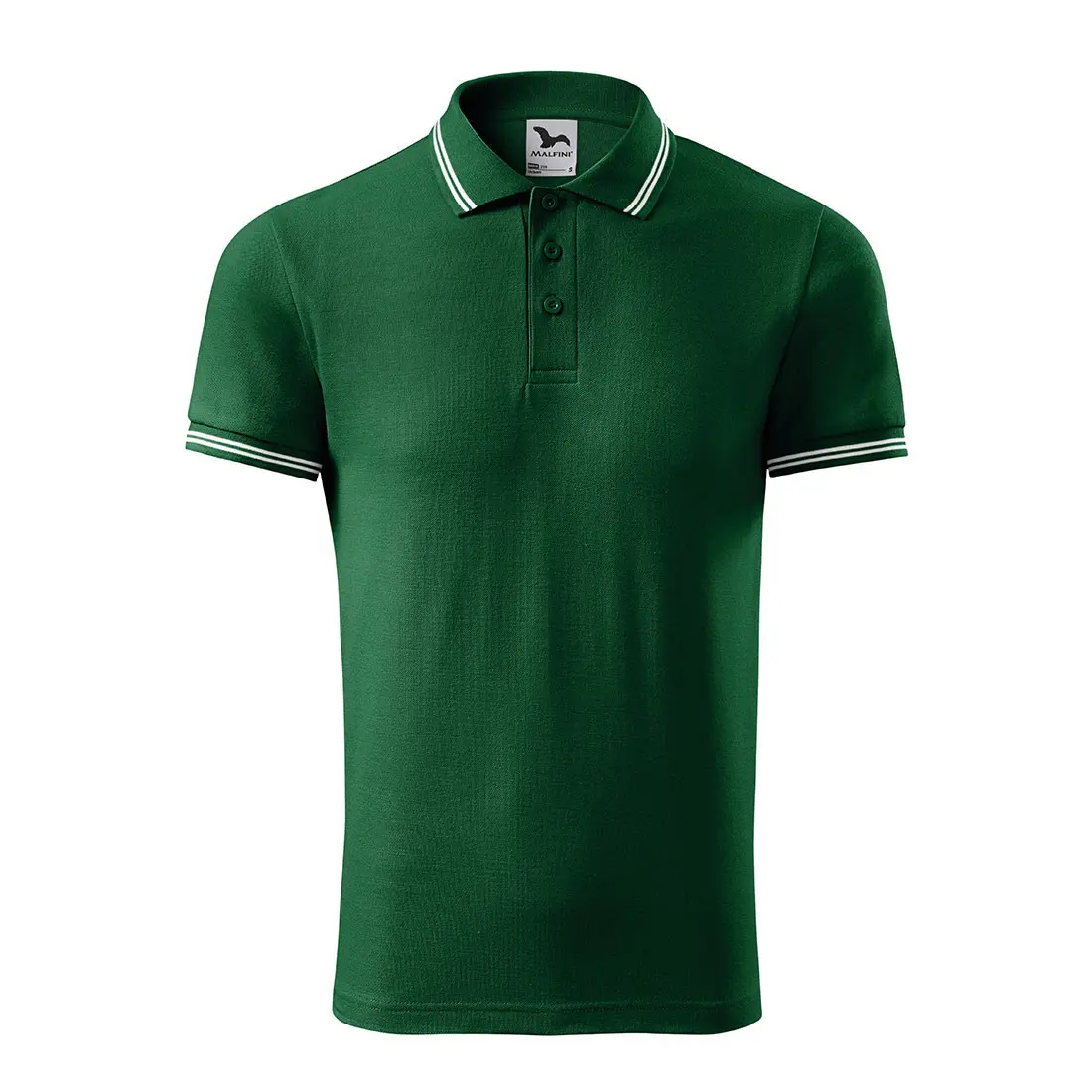mens gutsy classic polo shirt
