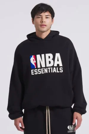 mens gutsy essential pullover sweatshirt